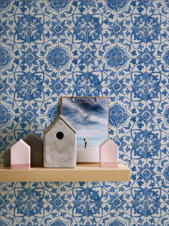 Tapet 385601 The Wallcover [5]