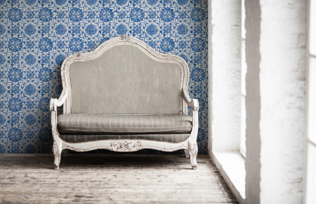 Tapet 385601 The Wallcover [6]