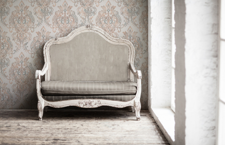 Tapet 385611 The Wallcover [6]