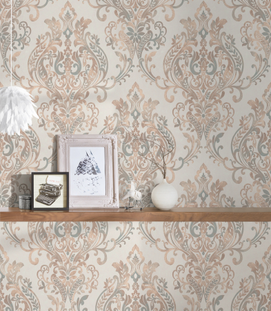 Tapet 385611 The Wallcover [5]