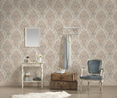 Tapet 385611 The Wallcover [4]