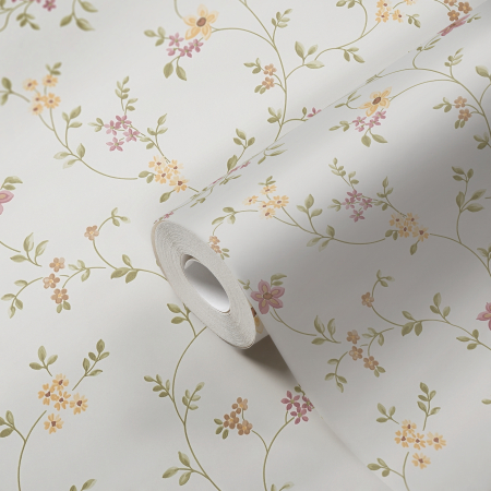 Tapet 385621 The Wallcover [2]