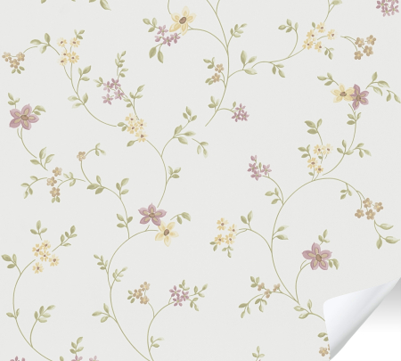 The Wallcover - Tapet 385621 The Wallcover