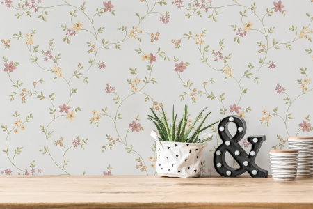 Tapet 385621 The Wallcover [6]