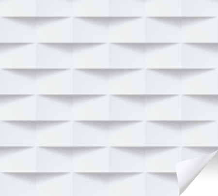 The Wallcover - Tapet 385631 The Wallcover