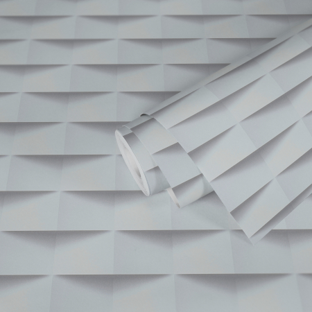 Tapet 385631 The Wallcover [2]