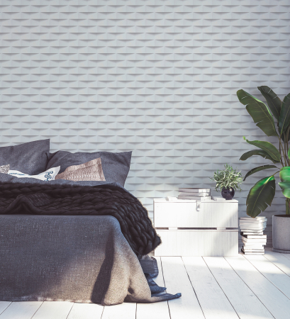 Tapet 385631 The Wallcover [4]