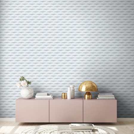 Tapet 385631 The Wallcover [6]