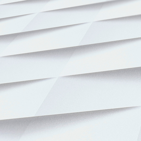 Tapet 385631 The Wallcover [1]