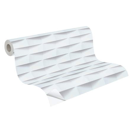 Tapet 385631 The Wallcover [3]
