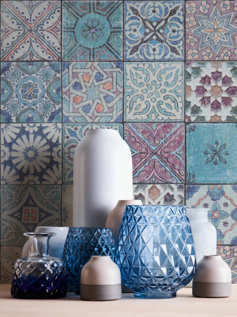 Tapet 385651 The Wallcover [6]