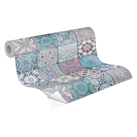 Tapet 385651 The Wallcover [3]