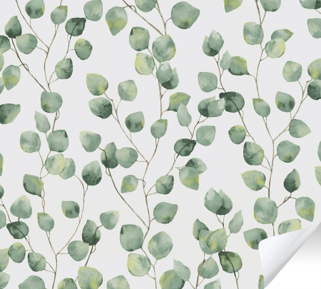 The Wallcover - Tapet 385661 The Wallcover