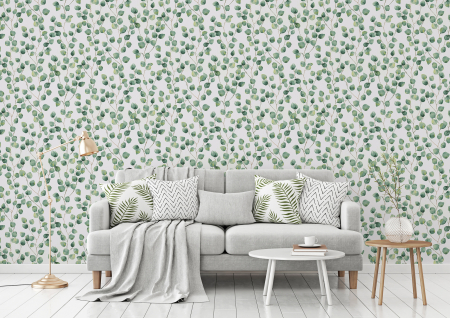 Tapet 385661 The Wallcover [5]