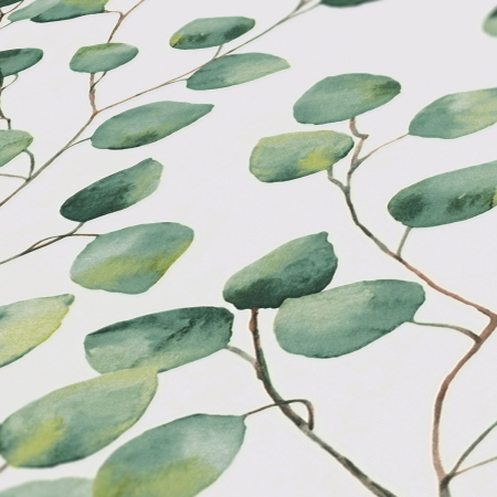 Tapet 385661 The Wallcover [1]