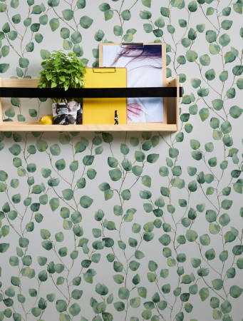 Tapet 385661 The Wallcover [6]