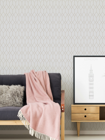 Tapet 385671 The Wallcover [4]