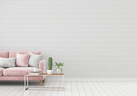 Tapet 385671 The Wallcover [5]