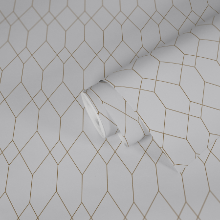 Tapet 385671 The Wallcover [2]
