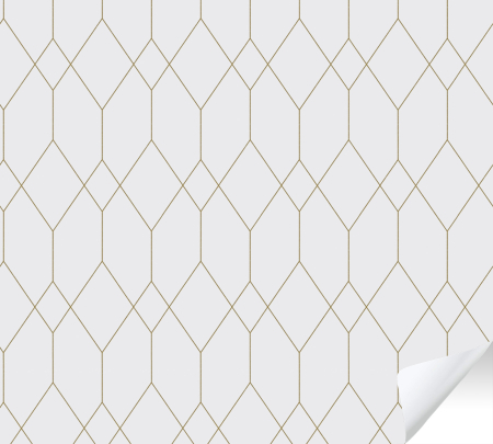 The Wallcover - Tapet 385671 The Wallcover
