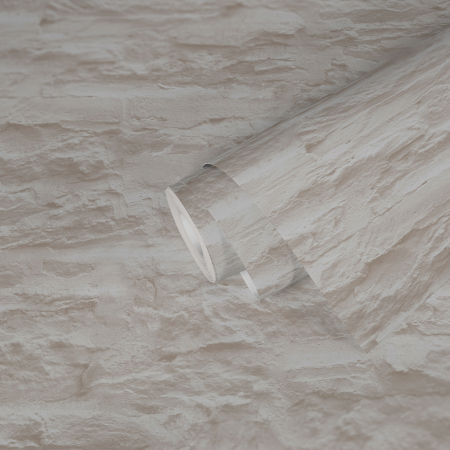 Tapet 385681 The Wallcover [2]