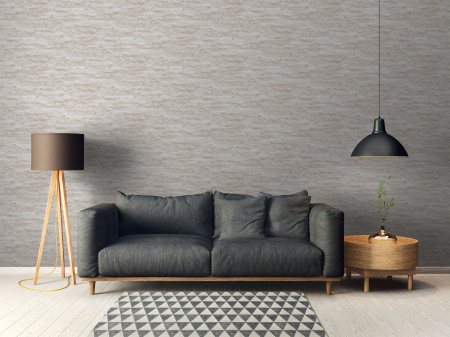 Tapet 385681 The Wallcover [4]