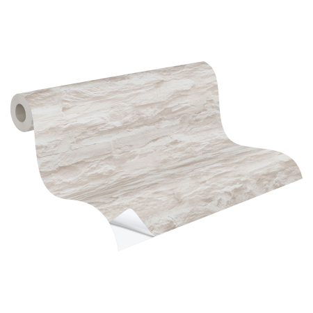 Tapet 385681 The Wallcover [3]
