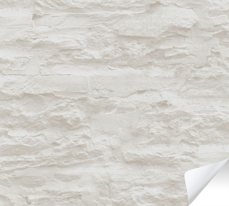 The Wallcover - Tapet 385681 The Wallcover