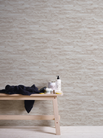 Tapet 385681 The Wallcover [5]