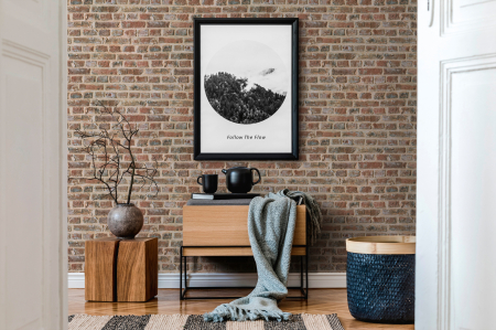 Tapet 385691 The Wallcover [5]