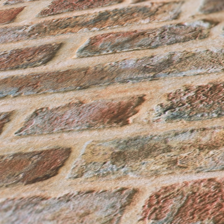 Tapet 385691 The Wallcover [1]