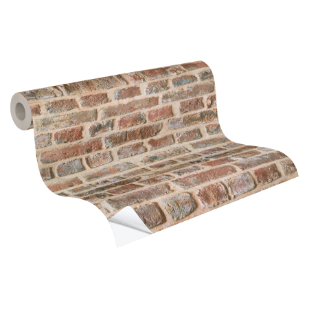 Tapet 385691 The Wallcover [3]