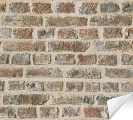 The Wallcover - Tapet 385691 The Wallcover