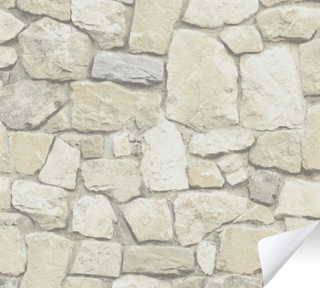 The Wallcover - Tapet 385710 The Wallcover