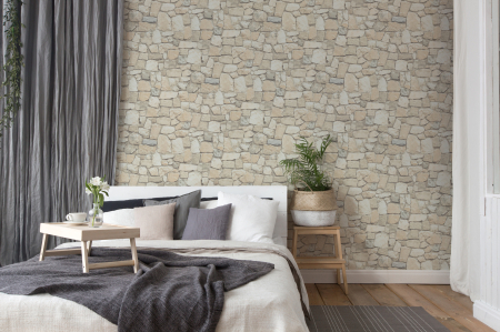 Tapet 385710 The Wallcover [5]