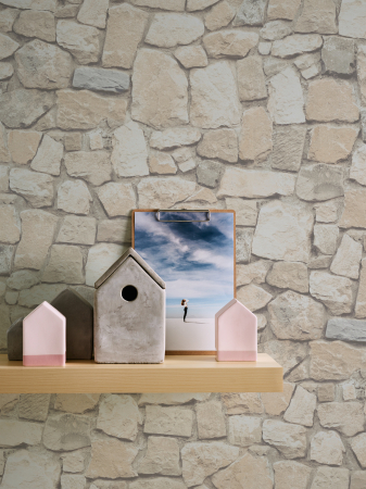 Tapet 385710 The Wallcover [6]