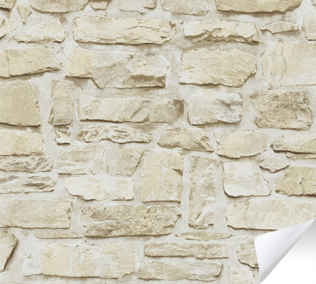 The Wallcover - Tapet 385801 The Wallcover
