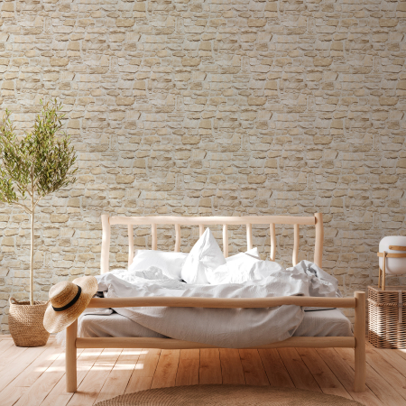 Tapet 385801 The Wallcover [5]