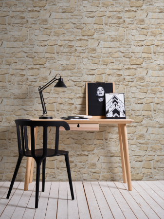 Tapet 385801 The Wallcover [4]