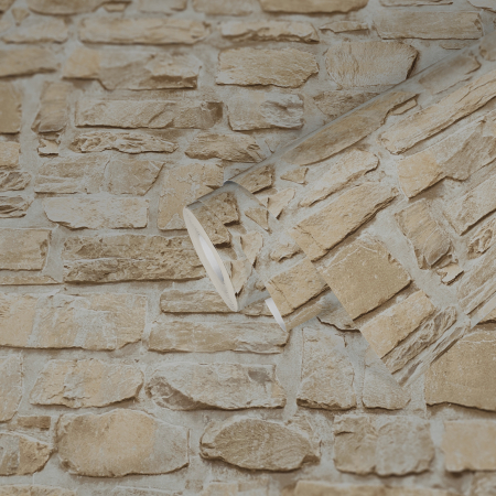 Tapet 385801 The Wallcover [2]