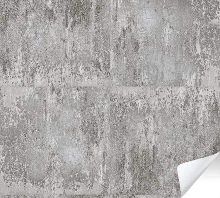 The Wallcover - Tapet 385811 The Wallcover