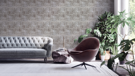 Tapet 385811 The Wallcover [4]