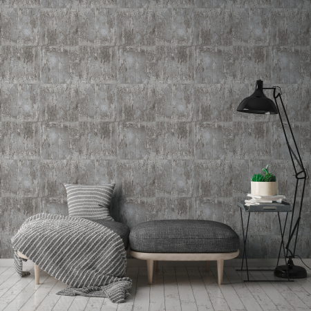 Tapet 385811 The Wallcover [6]