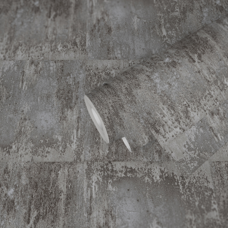 Tapet 385811 The Wallcover [2]
