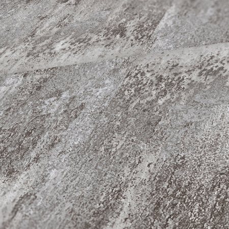 Tapet 385811 The Wallcover [1]