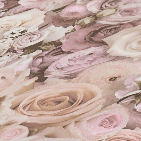 Tapet 385821 The Wallcover [1]