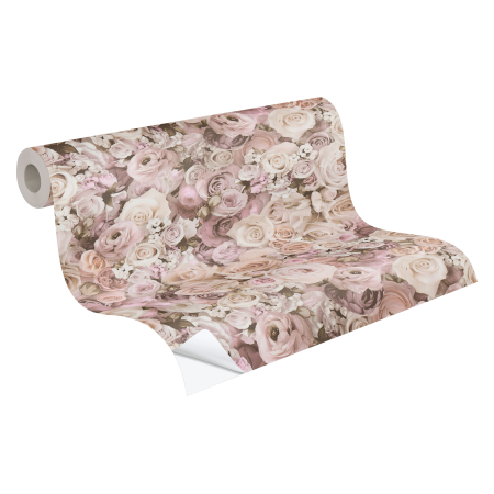 Tapet 385821 The Wallcover [3]