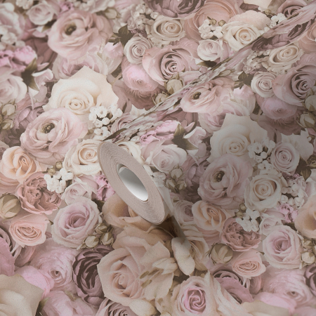 Tapet 385821 The Wallcover [2]