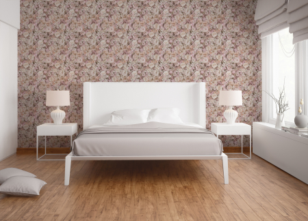 Tapet 385821 The Wallcover [4]