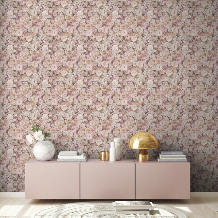 Tapet 385821 The Wallcover [6]